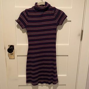 Urban Outfitters Dress